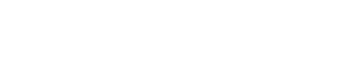 麣վ