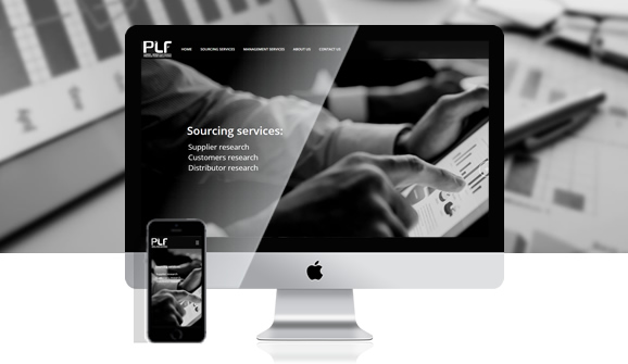 춯ͻPLF Consulting Service LTD