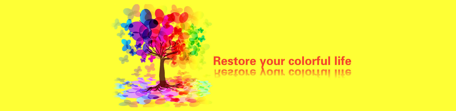 Zhuhai JUSTCENT Technology Co., Ltd 网站技术支持:艾天动力